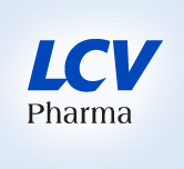 LCV Pharma  Pharmaceutical manufacturing consultants